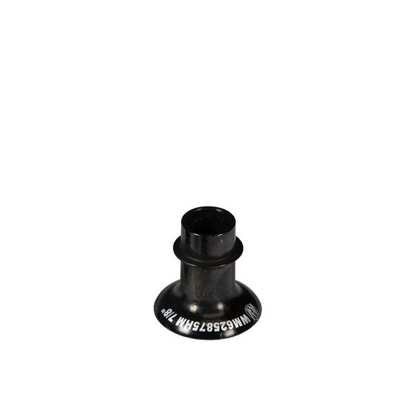 Spacer Mis-Alignment 5/8 - 1/2in .875in OAL Each