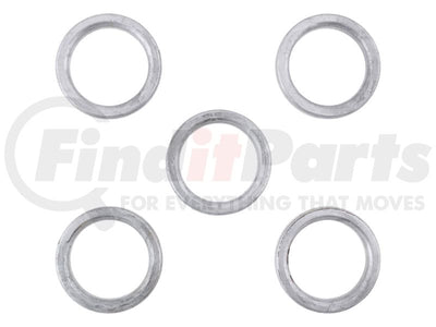 DEFLECTOR - SEAL ( 5 PER)