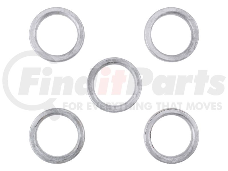 DEFLECTOR - SEAL ( 5 PER)