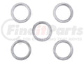 DEFLECTOR - SEAL ( 5 PER)