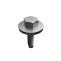 Mopar PAN HEAD SCREW 6104136AA