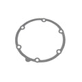 GM Performance auto part