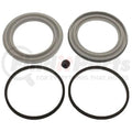 CALIPER BOOT AND SEAL KIT