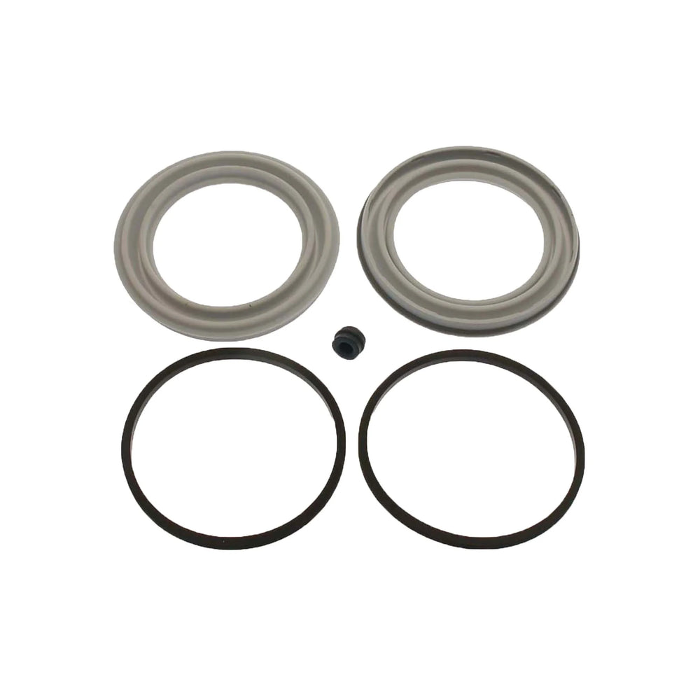 CALIPER BOOT AND SEAL KIT