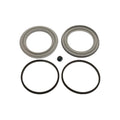 CALIPER BOOT AND SEAL KIT