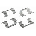 BRAKE CALPR HRDWRE KITS