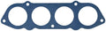 Fel-Pro Volkswagen Jetta MS 93276 Engine Intake Manifold Gasket