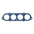 Fel-Pro Volkswagen Jetta MS 93276 Engine Intake Manifold Gasket