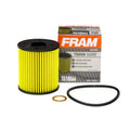 Fram oil filter