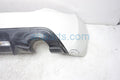 ELKHART SUPP auto part