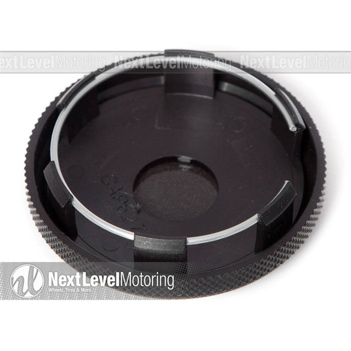 Primax Wheels auto part