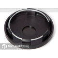 Primax Wheels auto part