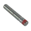 H&R Quick-Safe Bolt-Stud Conversions M 14 X 1.5 X 60