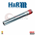 H&R Quick-Safe Bolt-Stud Conversions M 14 X 1.5 X 60