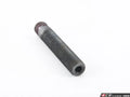 H&R Quick-Safe Bolt-Stud Conversions M 14 X 1.5 X 60