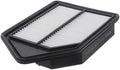BOSCH AIR FILTER