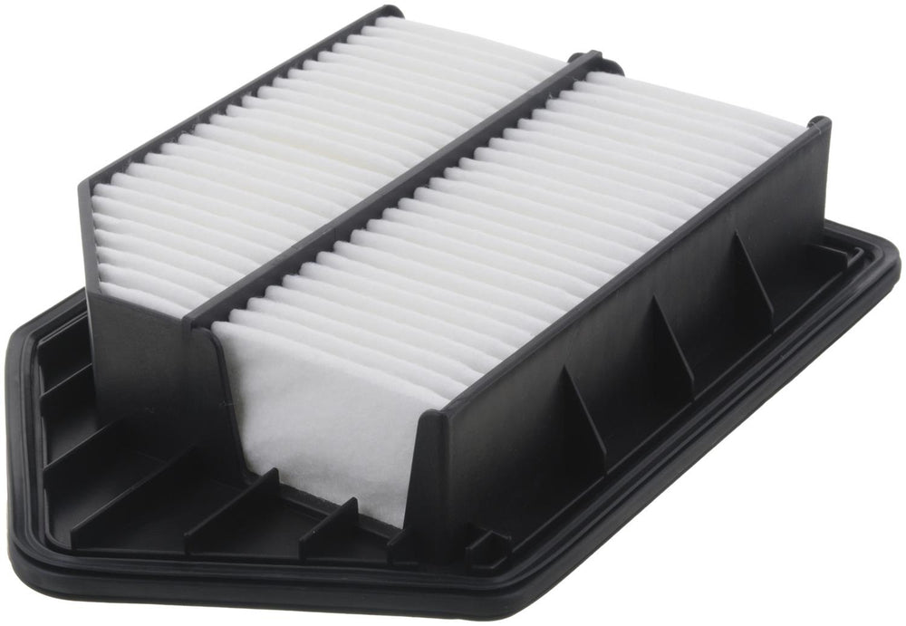 BOSCH AIR FILTER