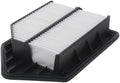 BOSCH AIR FILTER