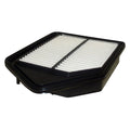 BOSCH AIR FILTER
