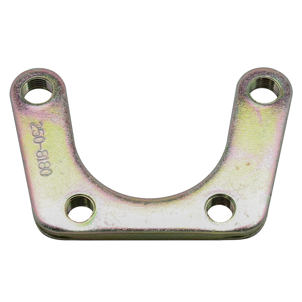Wilwood BRACKETCALIPERSC1E1.76 MT