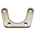 Wilwood BRACKETCALIPERSC1E1.76 MT