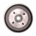 R1 Concepts auto part