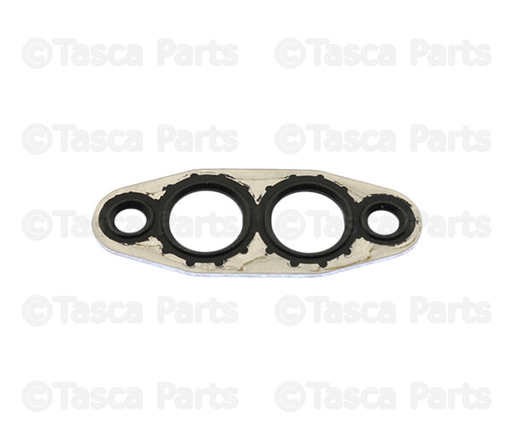 GM Performance auto part