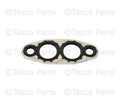 GM Performance auto part