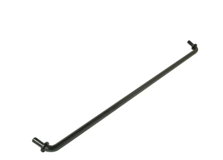 ACCUMETRIC auto part