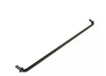 ACCUMETRIC auto part