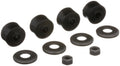 SUSPENSION STABILIZER BAR LINK KIT
