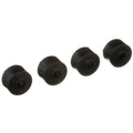SUSPENSION STABILIZER BAR LINK KIT