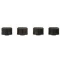 SUSPENSION STABILIZER BAR LINK KIT