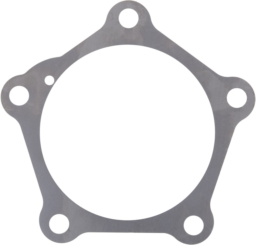 SHIM .020