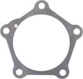 SHIM .020