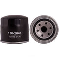 ENGINE OIL FILTER