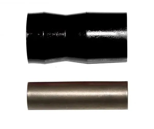 Skyjacker 2.25in Black Bushing & 2.25in Sleeve Kit
