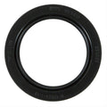 Fel-Pro Honda Fit TCS 46212 Engine Camshaft Seal