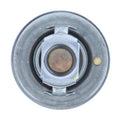 MOTORAD auto part