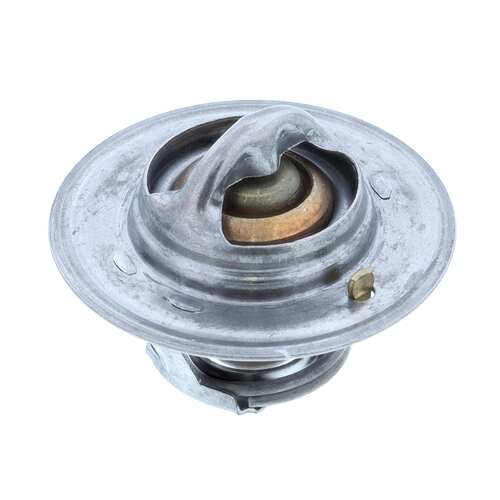 MOTORAD auto part