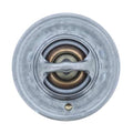MOTORAD auto part detail