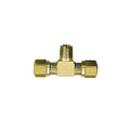 VELVAC auto part