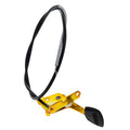 ROADPWR auto part