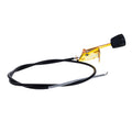 ROADPWR auto part