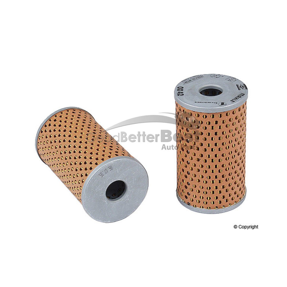 BMW 1.5L 1.6L 1.8L 1963-1968 Mercedes Benz 190-series 219-Series 200S