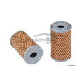 BMW 1.5L 1.6L 1.8L 1963-1968 Mercedes Benz 190-series 219-Series 200S