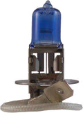 SPECTRAS H3 ULTRA WH BLB