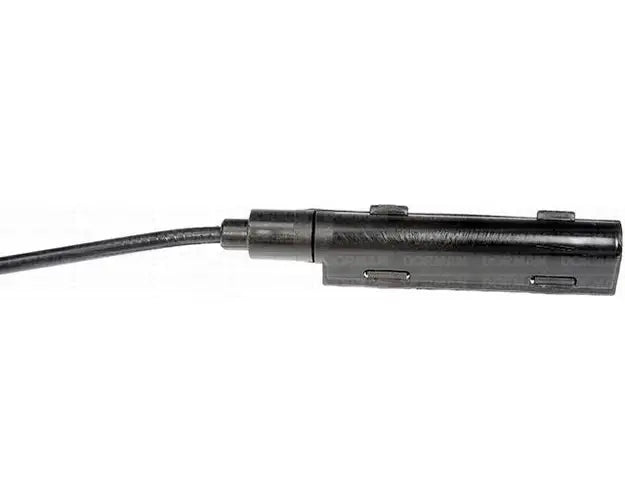 NUT MACH SCRW HX M61.0