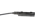 NUT MACH SCRW HX M61.0