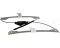 NUT MACH SCRW HX M61.0